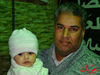 DSC05101.jpg