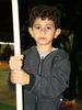 DSC05103.jpg