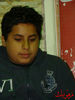 DSC05108.jpg