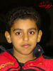 DSC05110.jpg