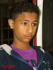 DSC05111.jpg