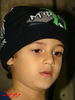 DSC05112.jpg