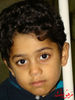 DSC05113.jpg