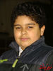 DSC05115.jpg