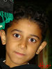 DSC05116.jpg