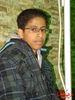 DSC05118.jpg