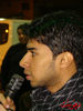 DSC05119.jpg