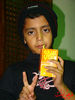 DSC05121.jpg