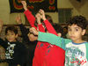 DSC05124.jpg
