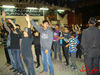 DSC05126.jpg