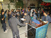 DSC05135.jpg