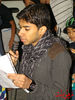 DSC05138.jpg