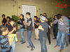 DSC05142.jpg