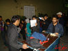 DSC05143.jpg
