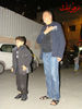 DSC05145.jpg