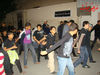 DSC05146.jpg