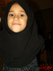 DSC05150.jpg