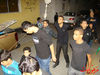 DSC05155.jpg