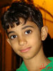 DSC05161.jpg