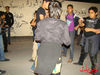DSC05163.jpg