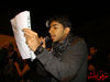 DSC05164.jpg