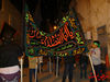 DSC05166.jpg