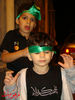 DSC05167.jpg