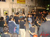 DSC05171.jpg