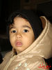 DSC05176.jpg