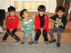 DSC05177.jpg