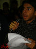 DSC05184.jpg