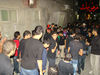 DSC05193.jpg