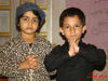 DSC05201.jpg
