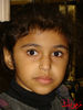 DSC05202.jpg