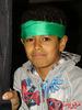 DSC05215.jpg