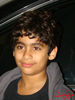 DSC05216.jpg