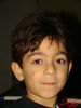 DSC05218.jpg