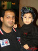DSC05227.jpg