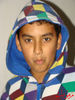 DSC05228.jpg