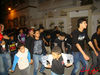 DSC05229.jpg