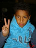 DSC05232.jpg