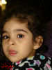 DSC05234.jpg