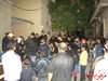 DSC05243.jpg