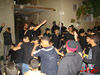 DSC05246.jpg