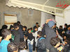 DSC05250.jpg