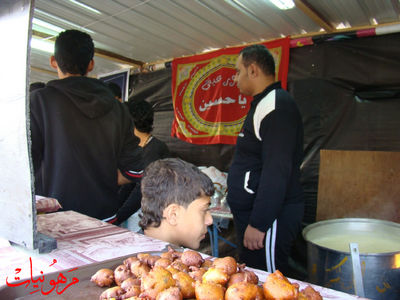 DSC05264.jpg