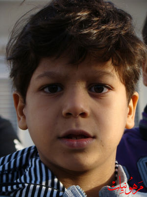 DSC05316.jpg