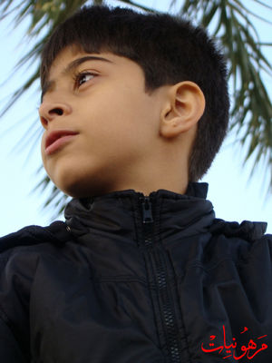 DSC05331.jpg