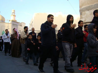 DSC05398.jpg