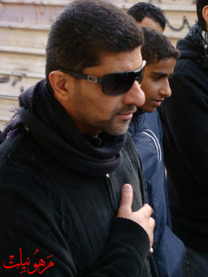 DSC05505.jpg